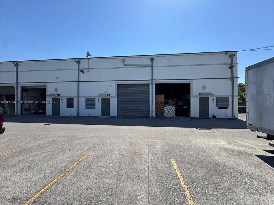 For Sale: $599,000 (0 beds, 0 baths, 0 Square Feet)