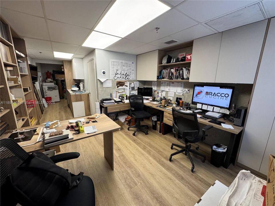 For Sale: $599,000 (0 beds, 0 baths, 0 Square Feet)