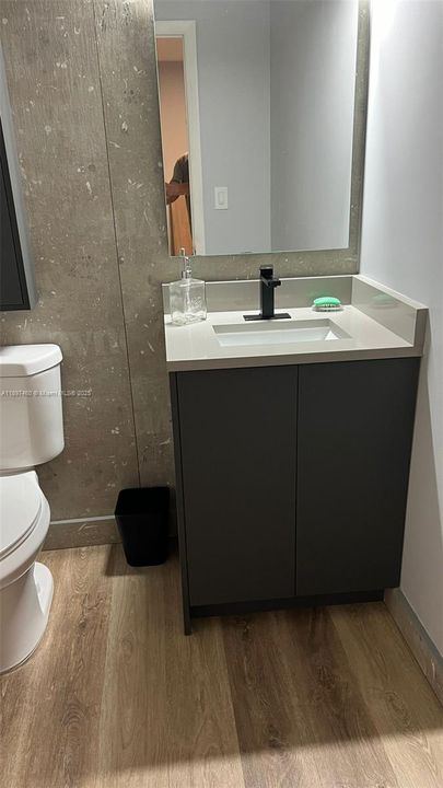 For Sale: $599,000 (0 beds, 0 baths, 0 Square Feet)