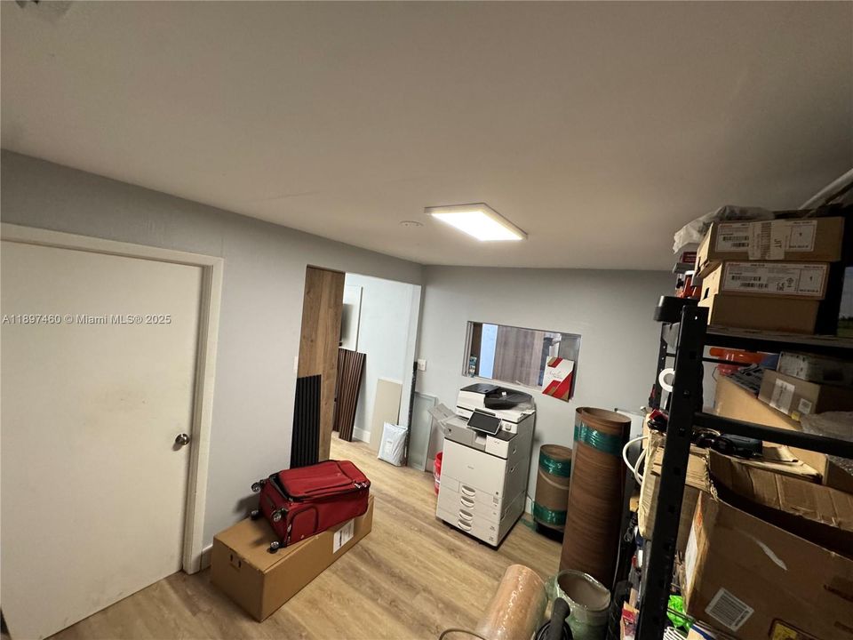 For Sale: $599,000 (0 beds, 0 baths, 0 Square Feet)