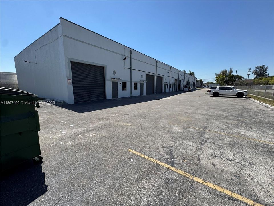 For Sale: $599,000 (0 beds, 0 baths, 0 Square Feet)