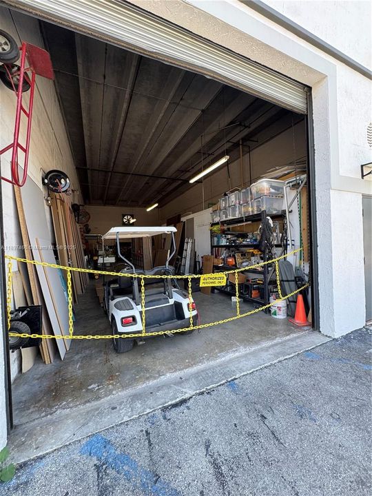 For Sale: $599,000 (0 beds, 0 baths, 0 Square Feet)