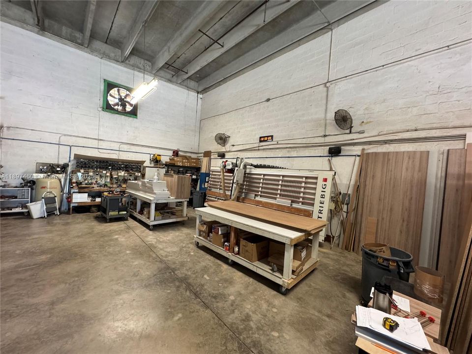 For Sale: $599,000 (0 beds, 0 baths, 0 Square Feet)