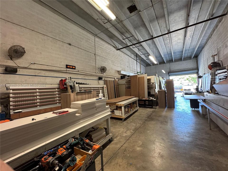 For Sale: $599,000 (0 beds, 0 baths, 0 Square Feet)