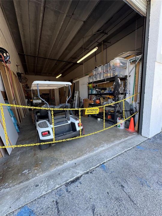 For Sale: $599,000 (0 beds, 0 baths, 0 Square Feet)