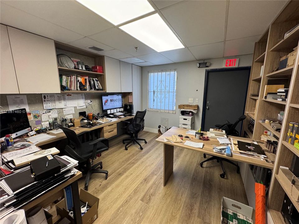 For Sale: $599,000 (0 beds, 0 baths, 0 Square Feet)