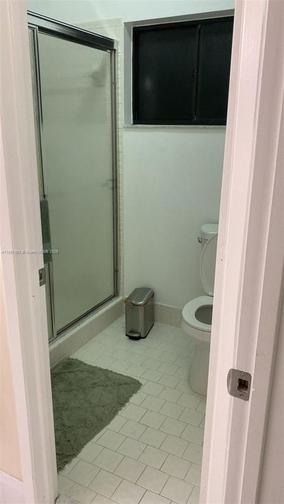 For Rent: $2,800 (2 beds, 2 baths, 1241 Square Feet)