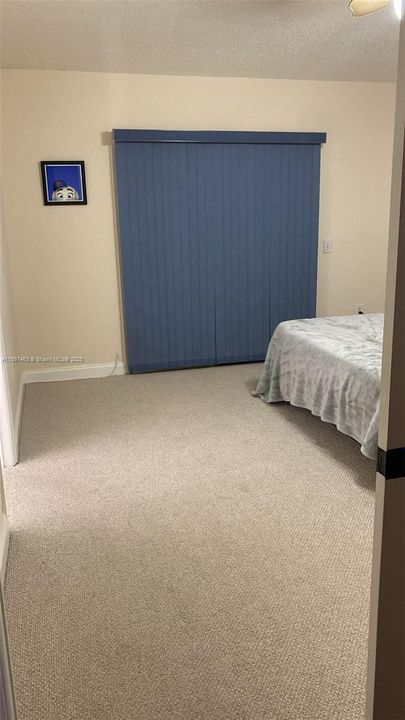 For Rent: $2,800 (2 beds, 2 baths, 1241 Square Feet)