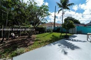 For Sale: $845,000 (5 beds, 2 baths, 2135 Square Feet)