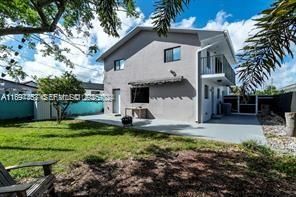 For Sale: $845,000 (5 beds, 2 baths, 2135 Square Feet)