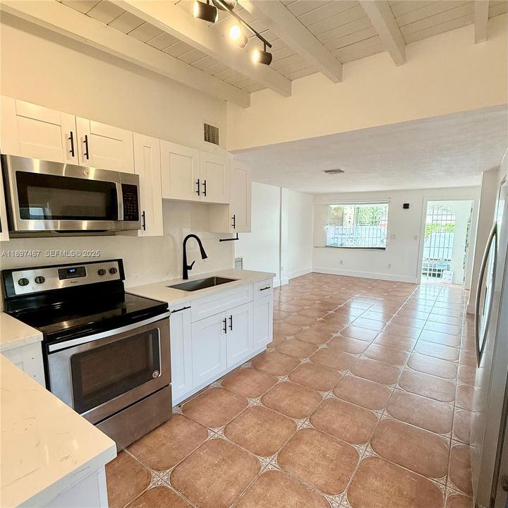 For Sale: $845,000 (5 beds, 2 baths, 2135 Square Feet)