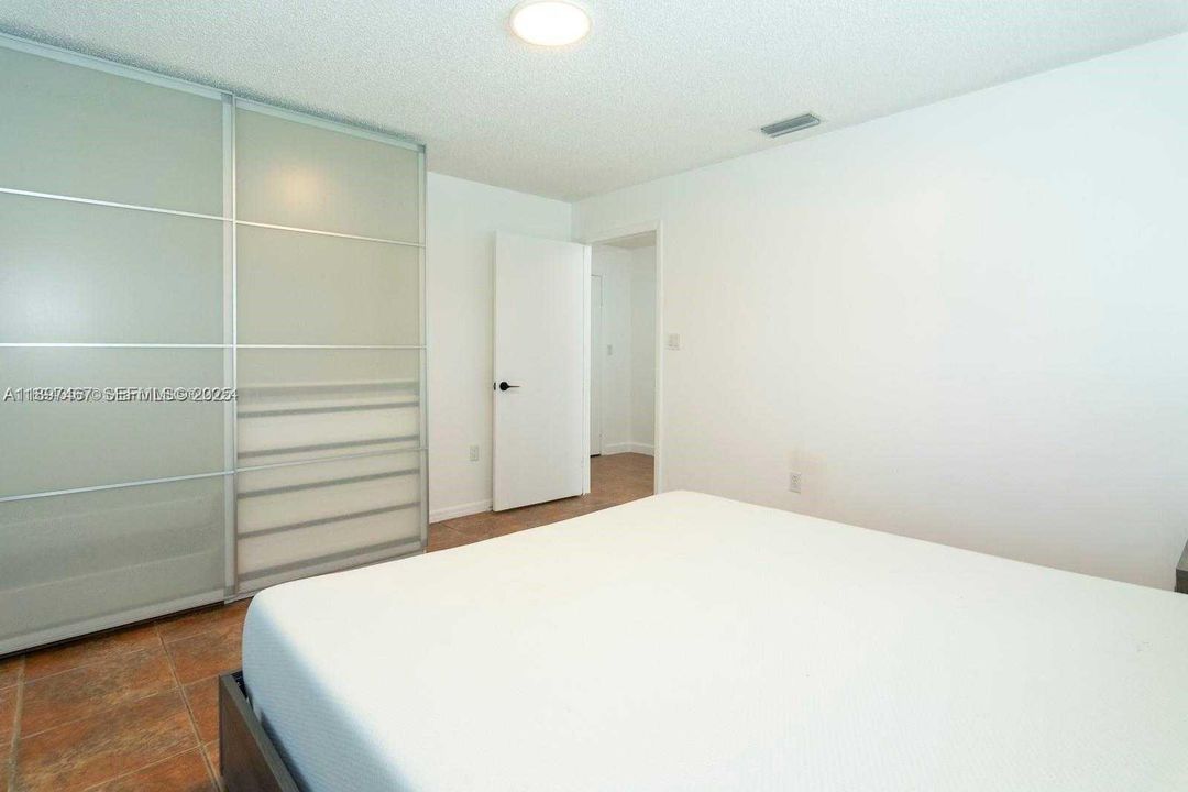 3th bedroom in 2nd floorMaine House