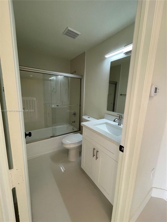 待售: $469,000 (3 贝兹, 2 浴室, 1387 平方英尺)