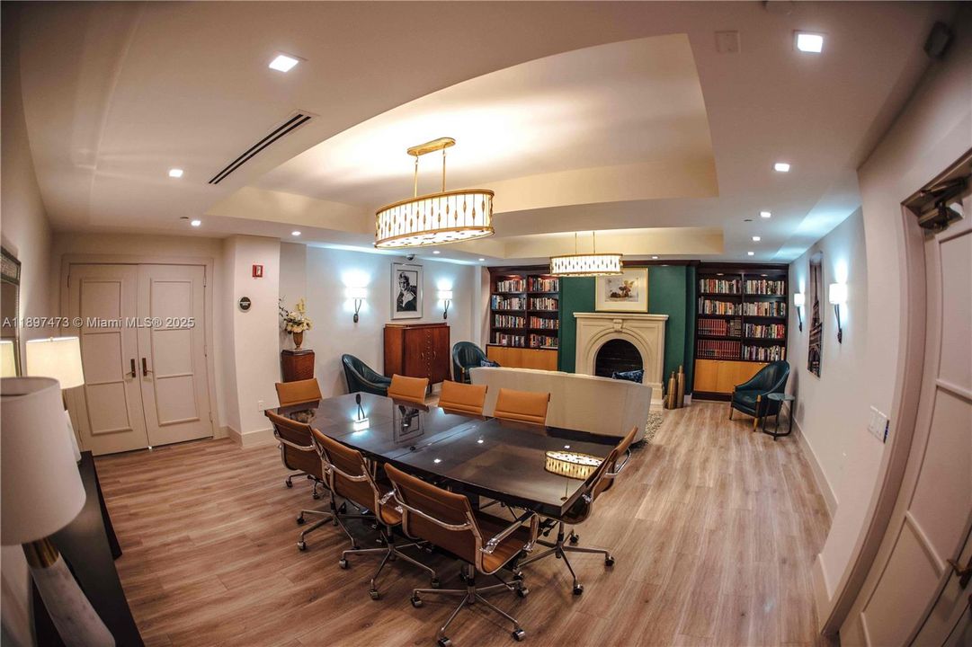 待售: $2,199,000 (3 贝兹, 3 浴室, 1840 平方英尺)