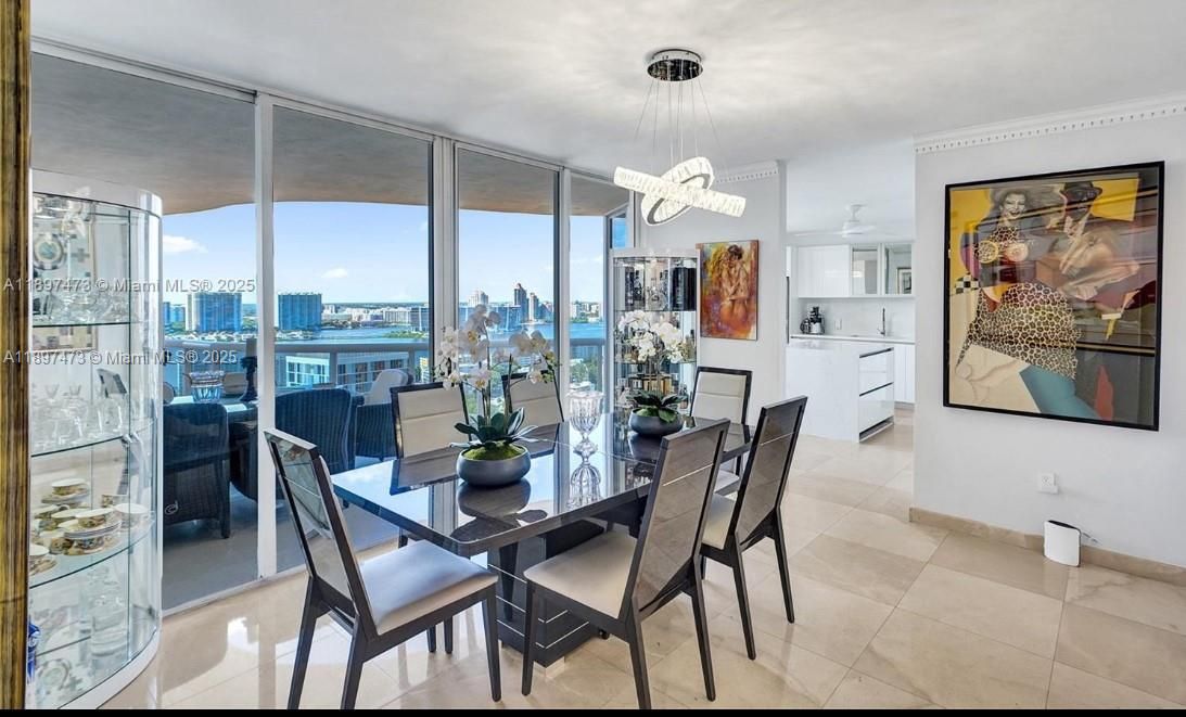 待售: $2,199,000 (3 贝兹, 3 浴室, 1840 平方英尺)