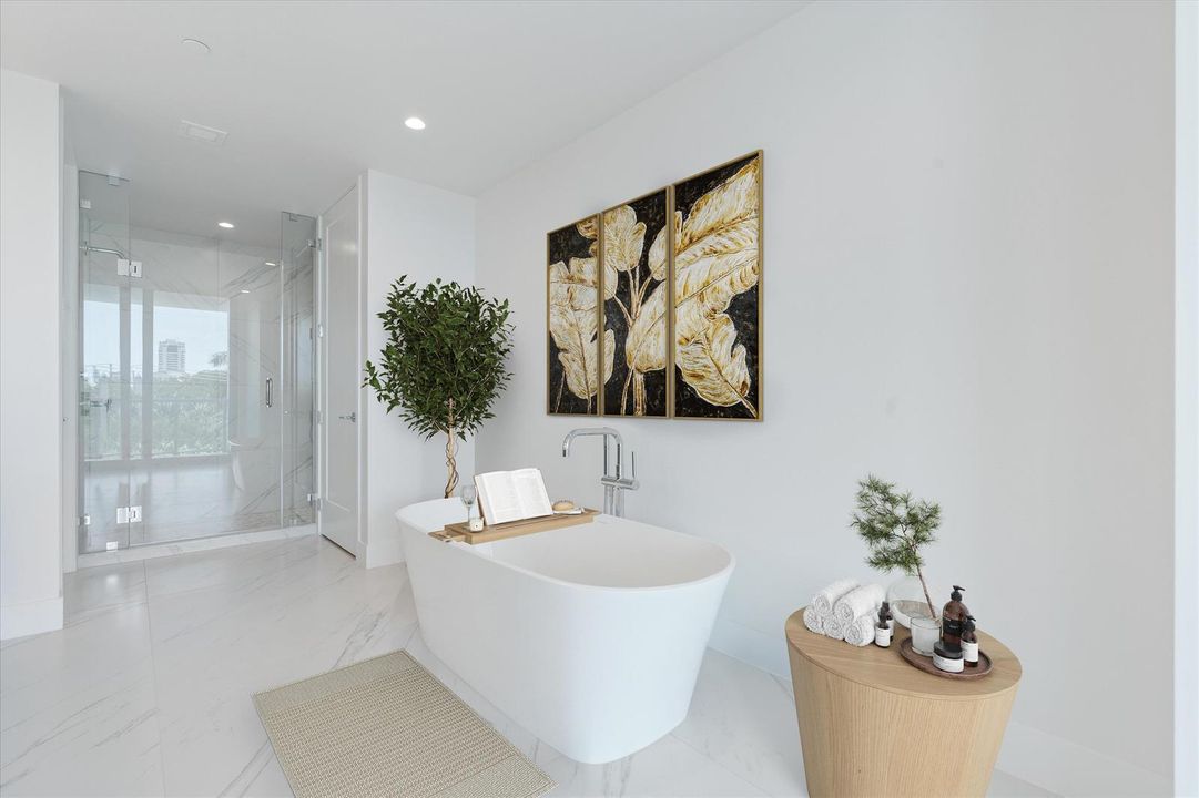 25-495 E Royal Palm Road #402 Boca Raton