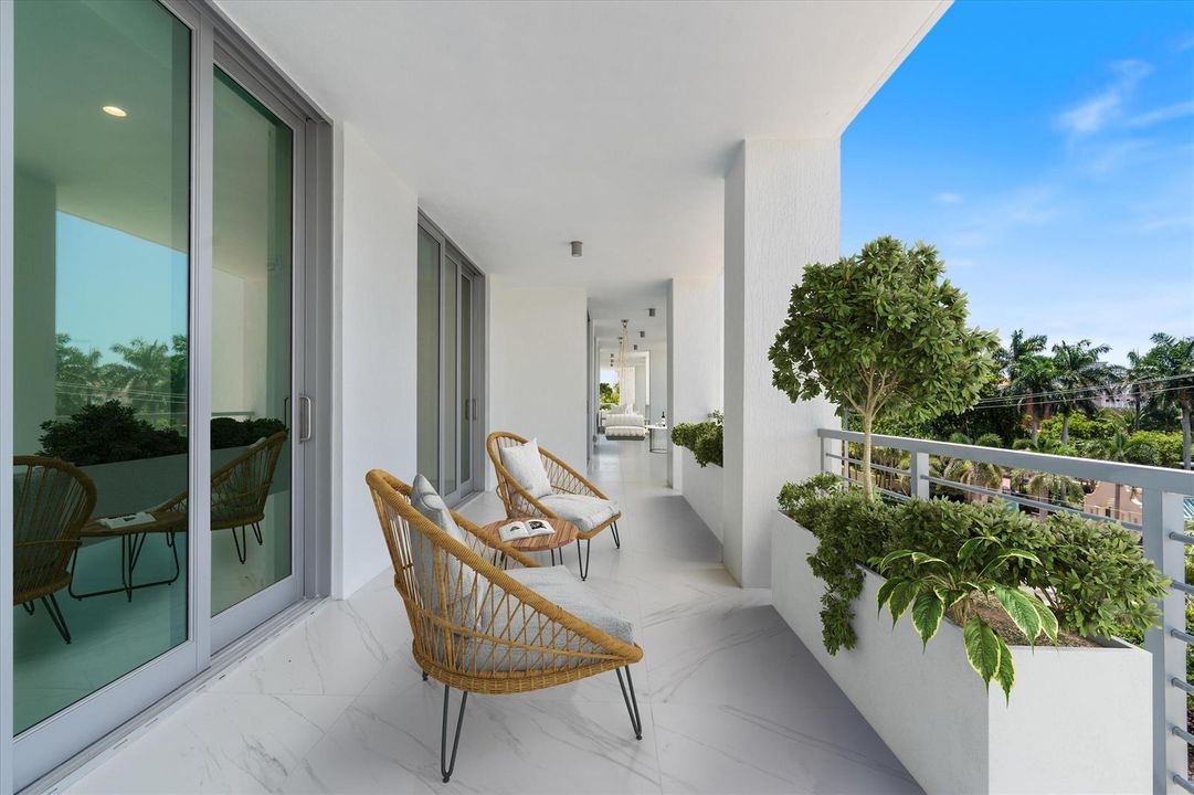 47-495 E Royal Palm Road #402 Boca Raton