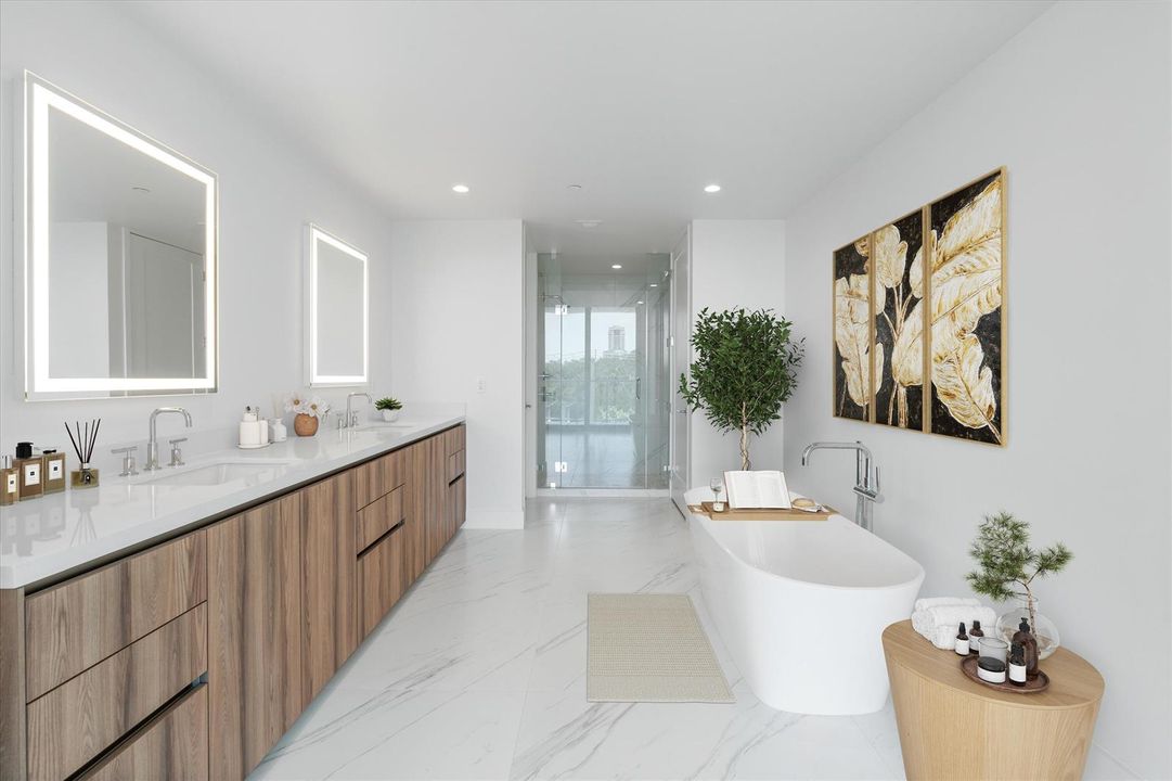 23-495 E Royal Palm Road #402 Boca Raton