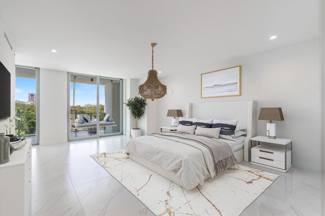 19-495 E Royal Palm Road #402 Boca Raton