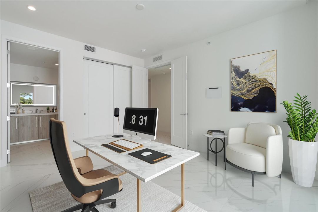 33-495 E Royal Palm Road #402 Boca Raton