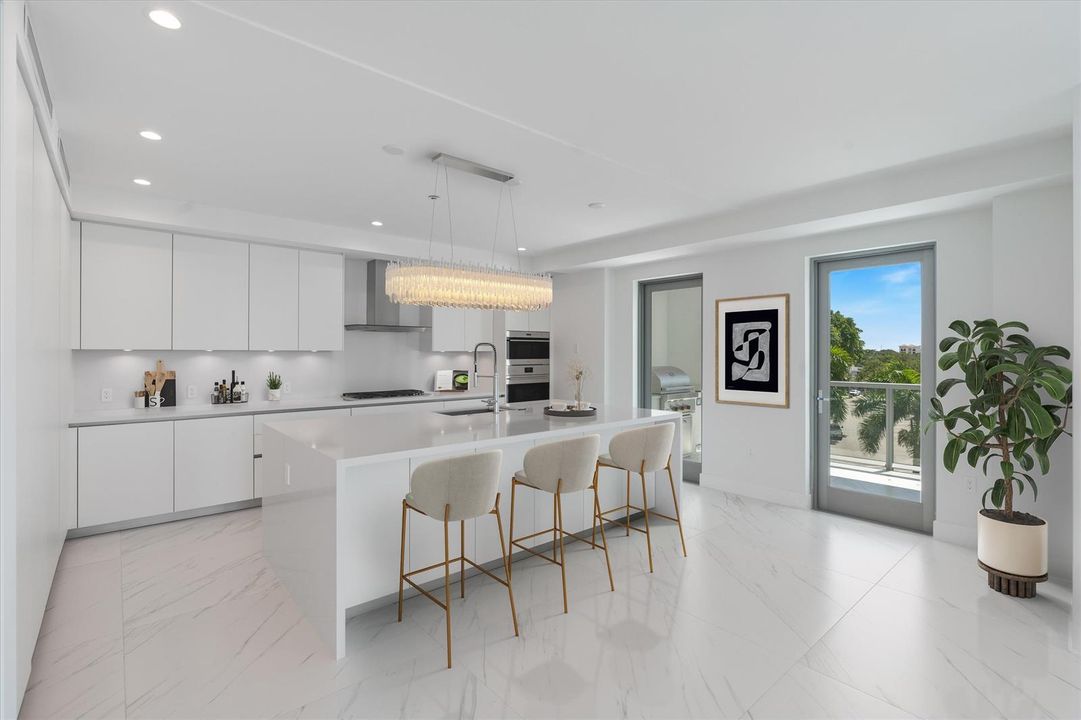 12-495 E Royal Palm Road #402 Boca Raton
