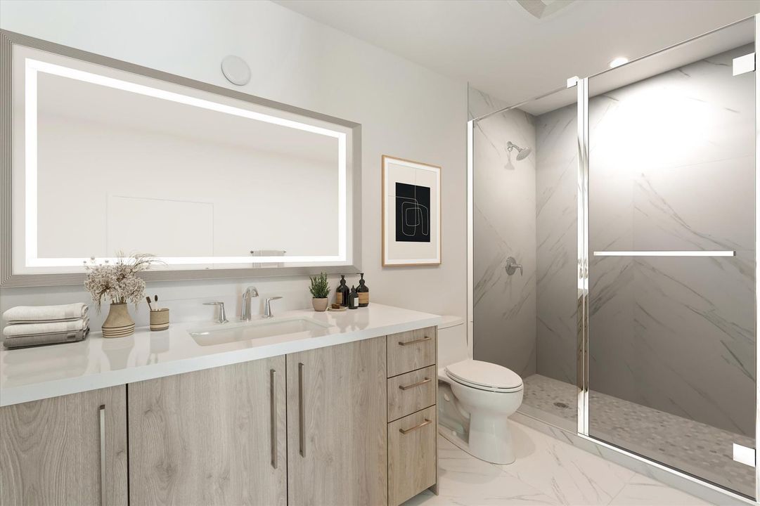35-495 E Roayl Palm Road Boca Raton, FL-