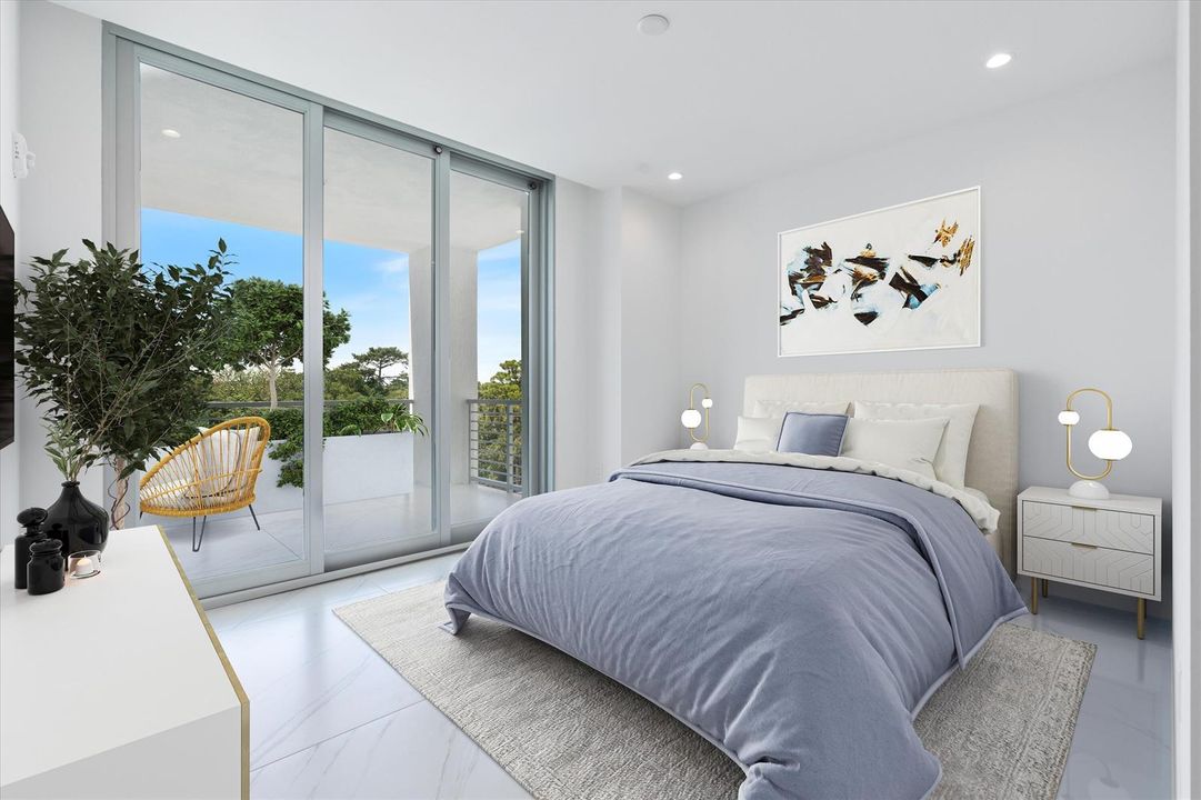 27-495 E Royal Palm Road #402 Boca Raton