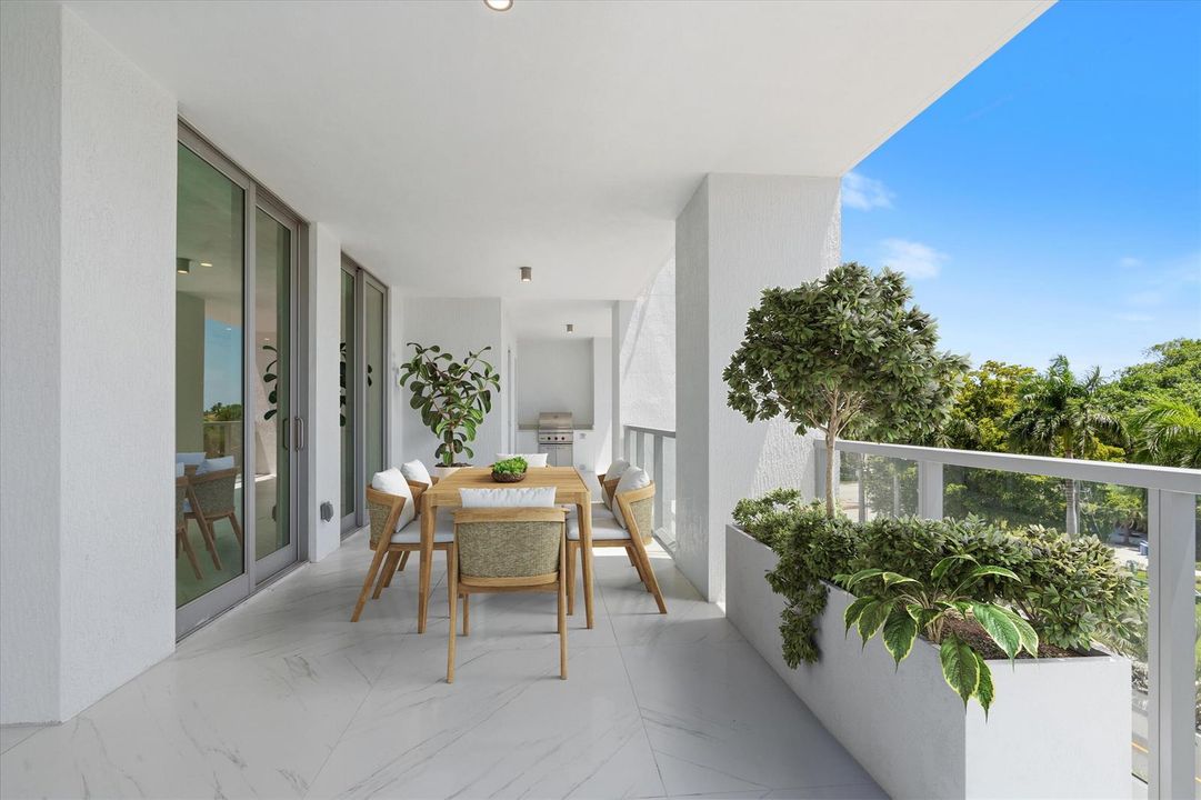 42-495 E Royal Palm Road #402 Boca Raton