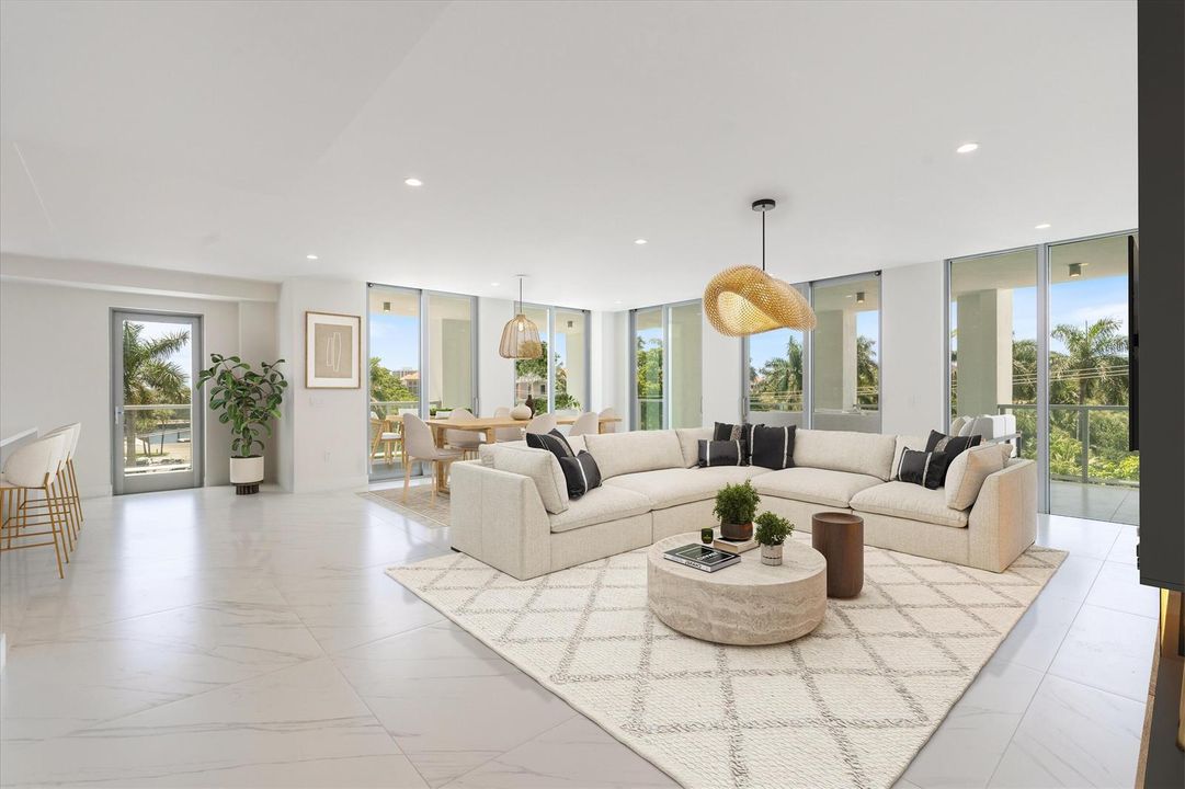 09-495 E Roayl Palm Road Boca Raton, FL-