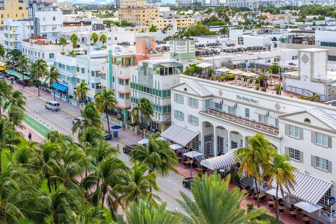 出租: $25,000 (2 贝兹, 2 浴室, 1550 平方英尺)