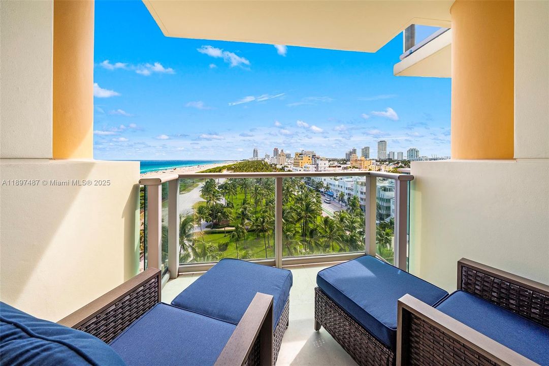 出租: $25,000 (2 贝兹, 2 浴室, 1550 平方英尺)