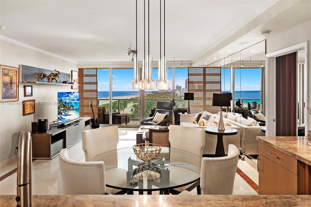 出租: $25,000 (2 贝兹, 2 浴室, 1550 平方英尺)