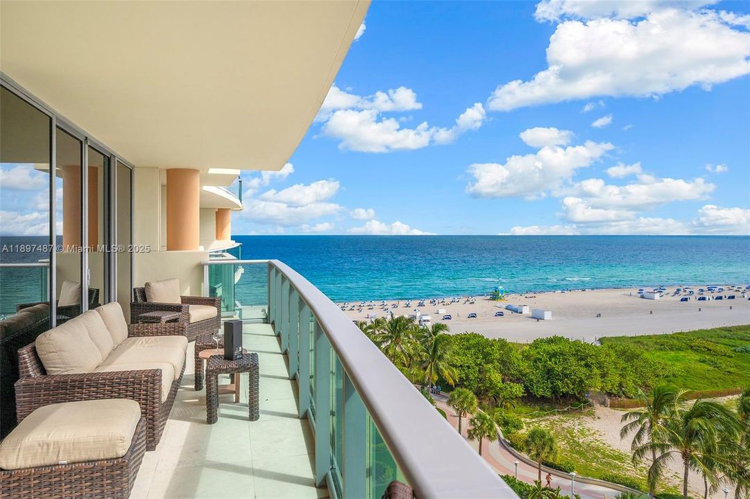 出租: $25,000 (2 贝兹, 2 浴室, 1550 平方英尺)