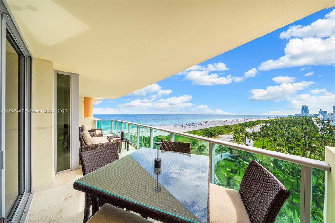 出租: $25,000 (2 贝兹, 2 浴室, 1550 平方英尺)