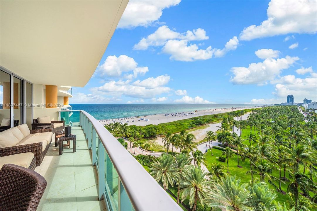 出租: $25,000 (2 贝兹, 2 浴室, 1550 平方英尺)