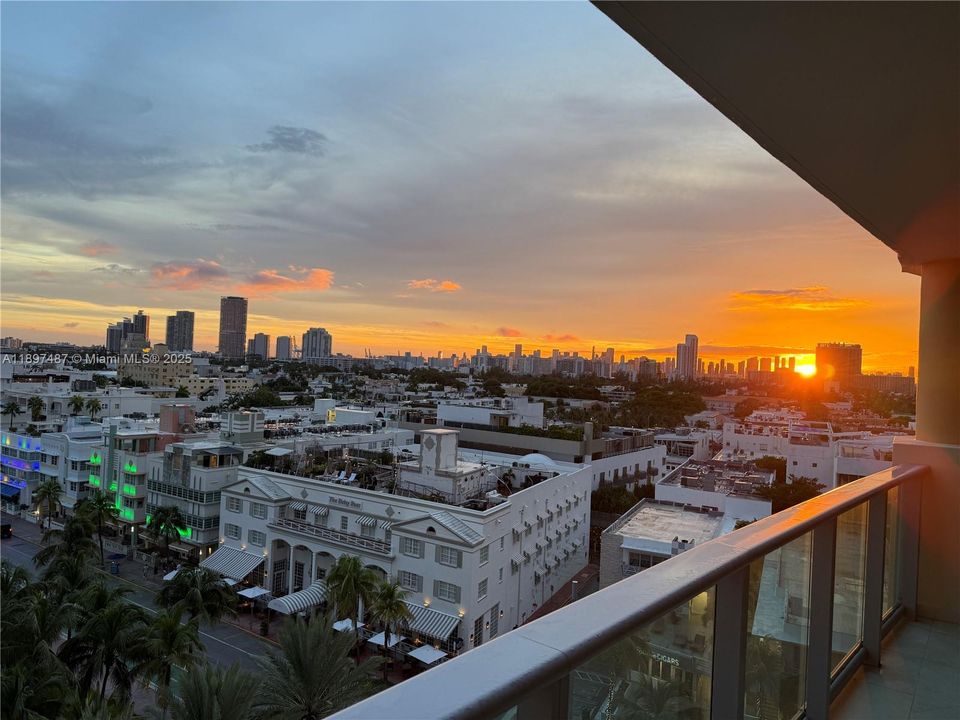 出租: $25,000 (2 贝兹, 2 浴室, 1550 平方英尺)