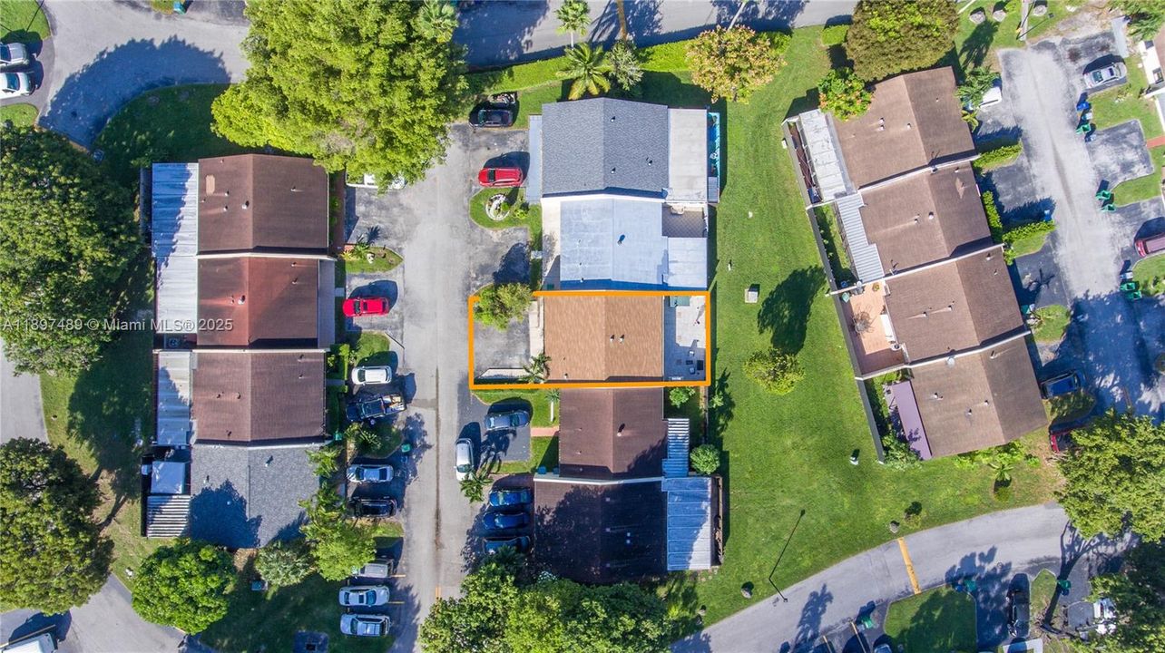 For Sale: $510,000 (3 beds, 1 baths, 970 Square Feet)