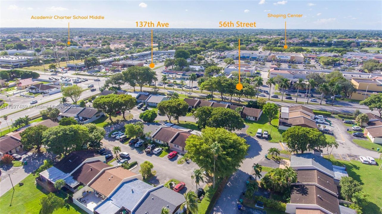 For Sale: $510,000 (3 beds, 1 baths, 970 Square Feet)