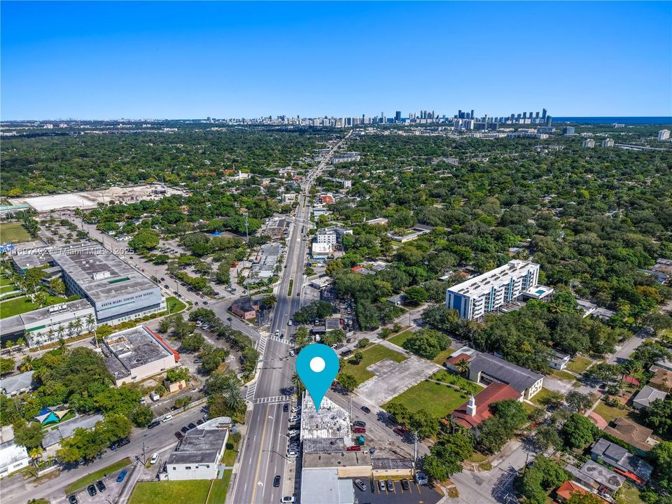 На продажу: $2,000,000 (0 спален, 0 ванн, 0 Квадратных фут)