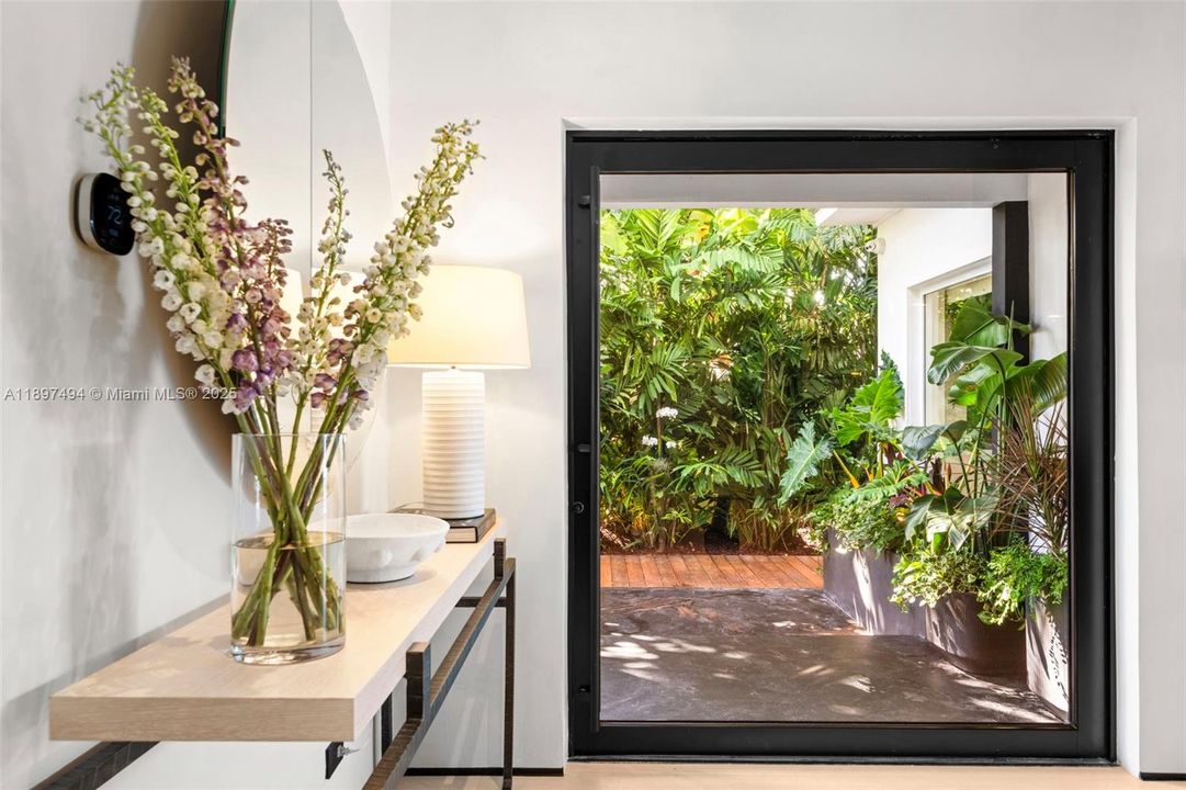 For Sale: $13,950,000 (4 beds, 4 baths, 3702 Square Feet)