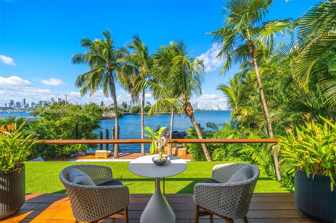 For Sale: $13,950,000 (4 beds, 4 baths, 3702 Square Feet)