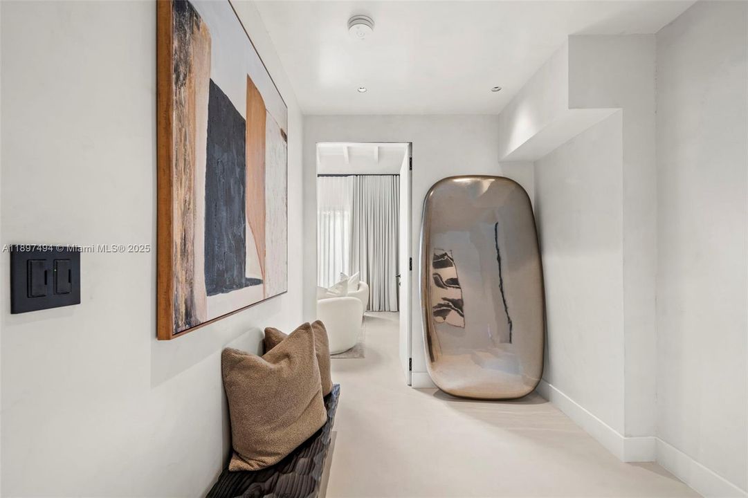 For Sale: $13,950,000 (4 beds, 4 baths, 3702 Square Feet)