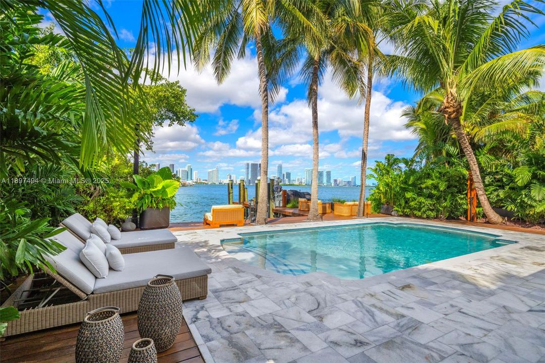 For Sale: $13,950,000 (4 beds, 4 baths, 3702 Square Feet)