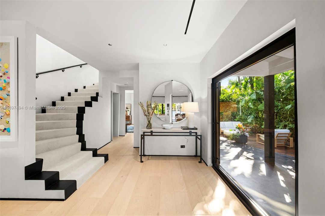 For Sale: $13,950,000 (4 beds, 4 baths, 3702 Square Feet)