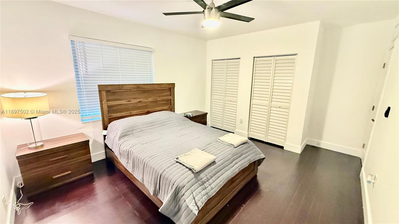 For Sale: $970,000 (4 beds, 3 baths, 2574 Square Feet)