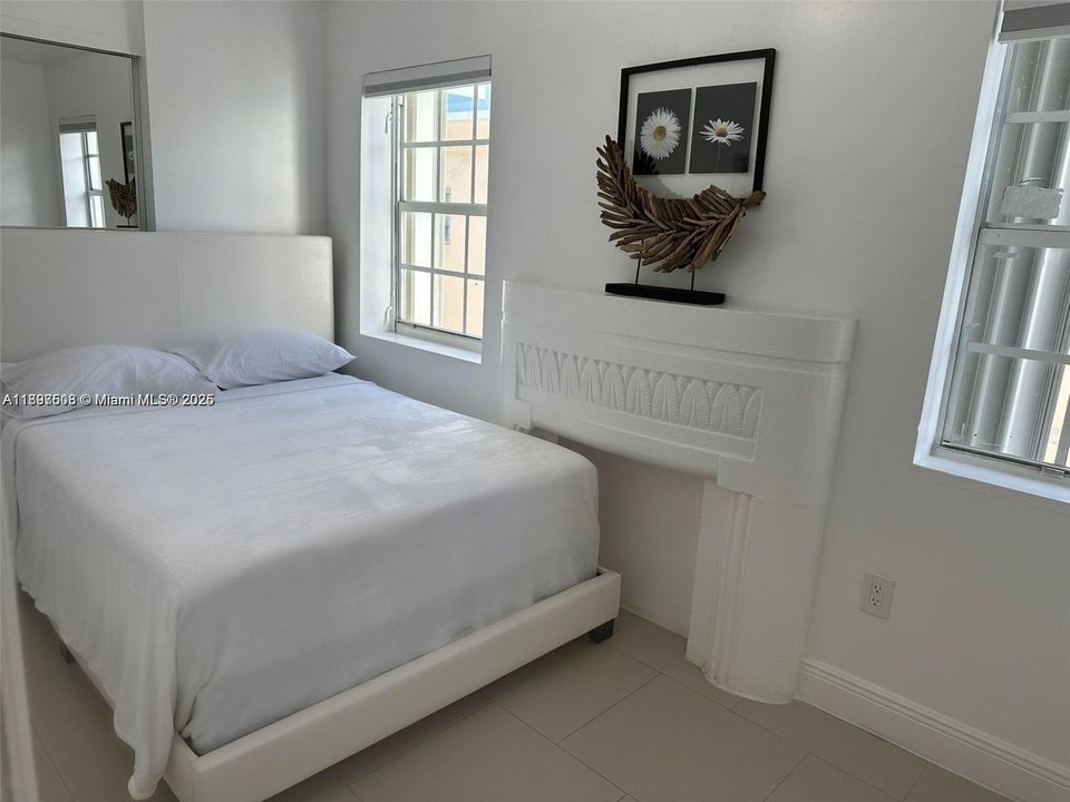 Recientemente alquilado: $2,999 (3 camas, 1 baños, 726 Pies cuadrados)