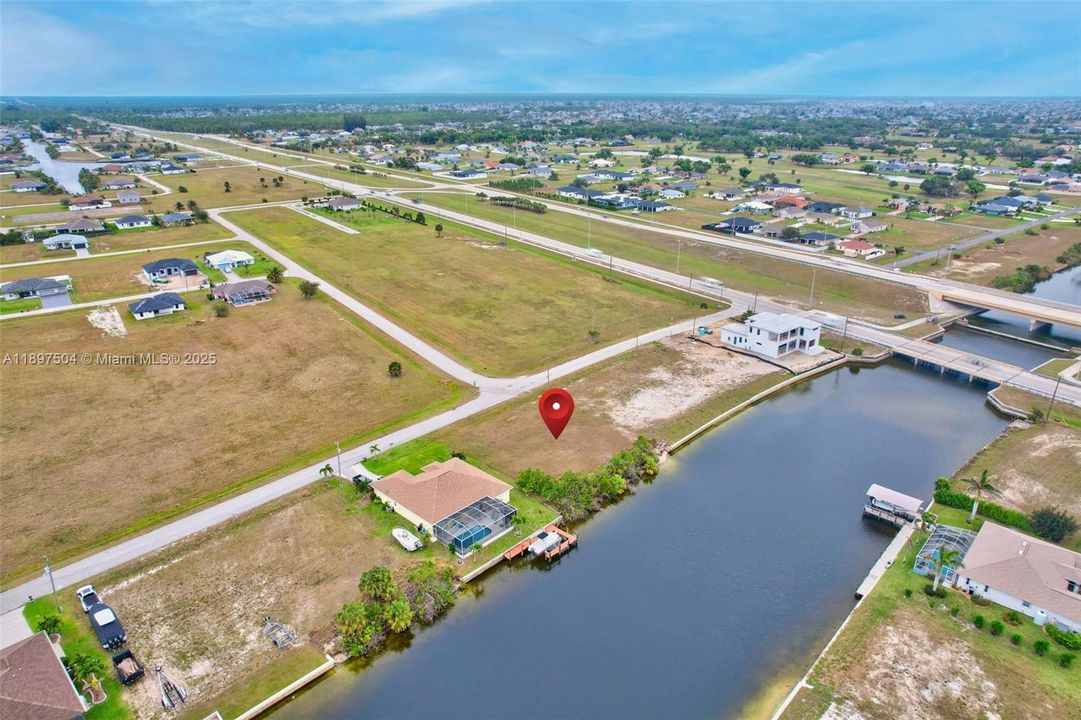 For Sale: $249,000 (0.35 acres)