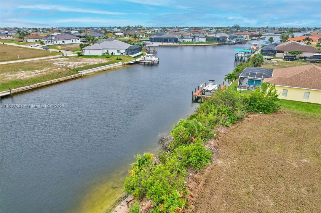 For Sale: $249,000 (0.35 acres)