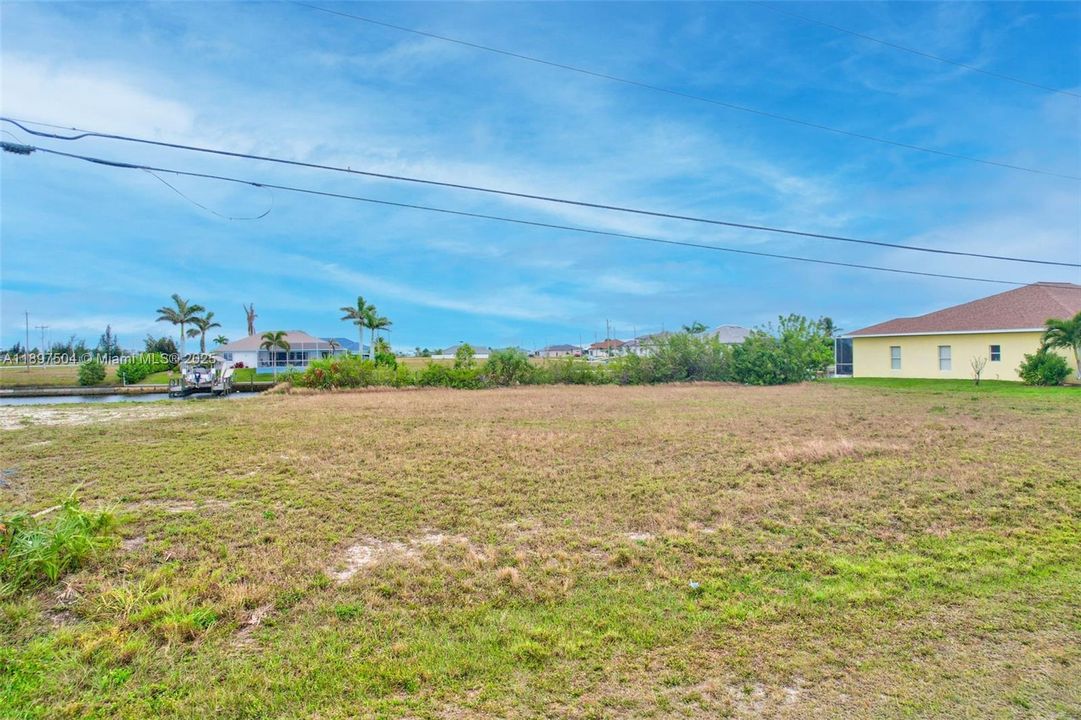 For Sale: $249,000 (0.35 acres)