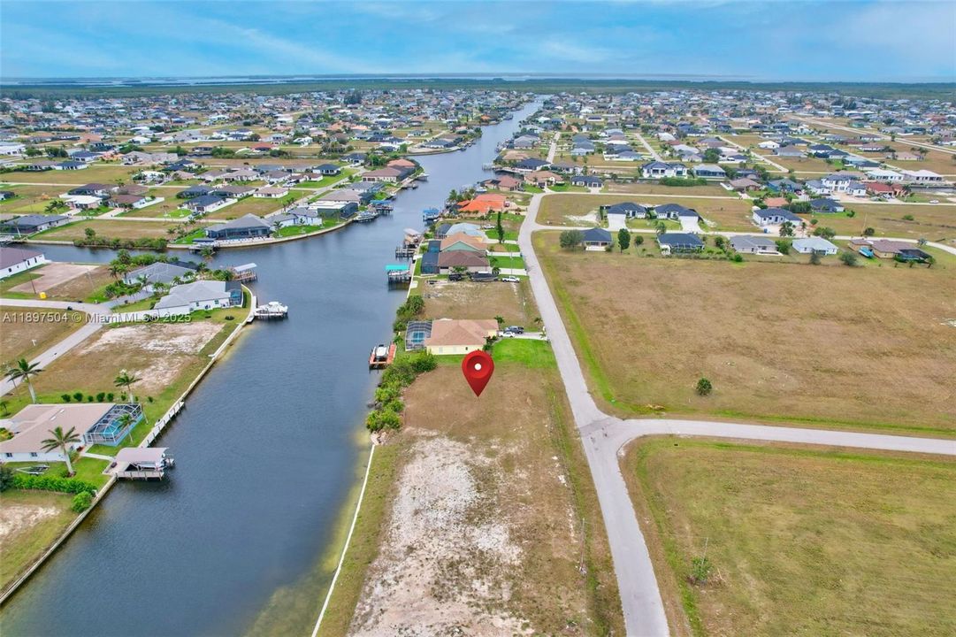 For Sale: $249,000 (0.35 acres)